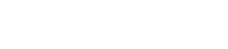 [TL] Terlinda logo árszerkesztett fehér